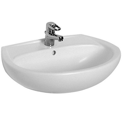 Умивальник  Kolo Idol 60 M1116000U