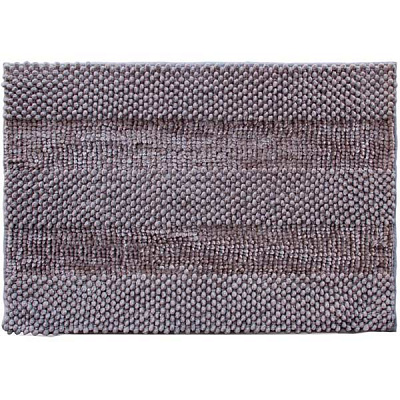 Коврик для ванной комнаты Dariana Матрас (1000006432)