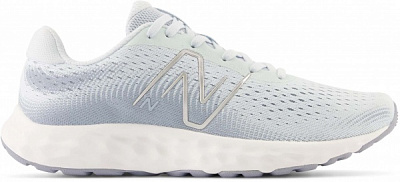 Кроссовки New Balance 520 V8 W520LN8 р.37,5 белый