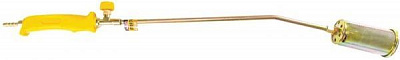 Горелка MASTERTOOL d50 мм 44-5028