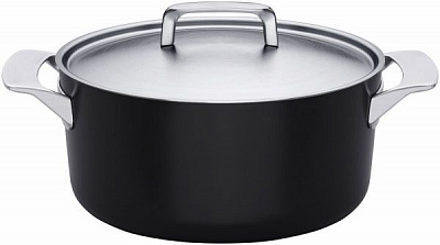 Каструля Rotisser 3,5 л 1023755 Fiskars