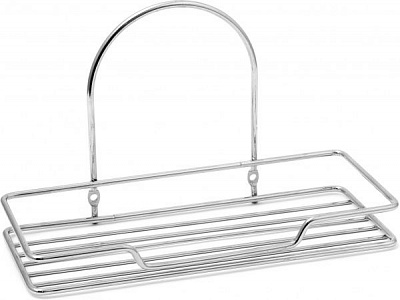 Полка Axentia Escala 282002