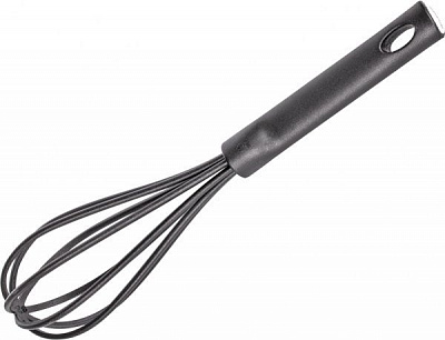 Вінчик Kitchen Tools Bbn 00840008 28 см Brabantia