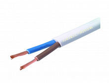 Провід Каблекс-Україна ПВС 2x1,5 мідь