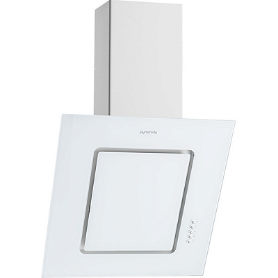 Вытяжка Pyramida BT 600 PK GWH