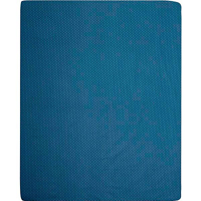 Простирадло Top Star 160x220 см темно-сірий UP! (Underprice)