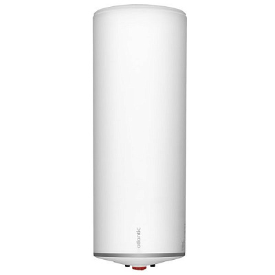 Бойлер Atlantic O'PRO Slim PC 50 