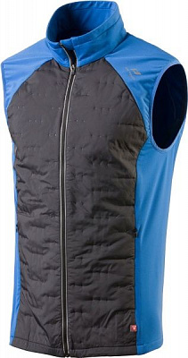 Жилет Pro Touch Bayolo 280534-900528 XL чорний