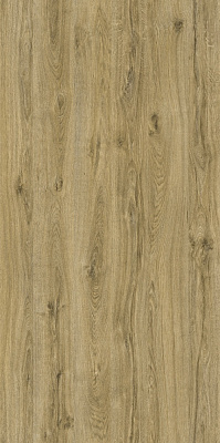 Стільниця SWISSKRONO 3314 OV вологостійка 3050x600x38 мм дуб джованні