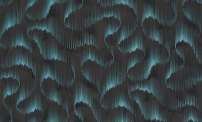 Обои виниловые на флизелиновой основе DINASTIA 887DN38 1,06x10,05 м