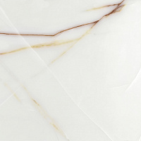 Плитка Cristalina White F P R Somat 60х60 см (2 сорт)