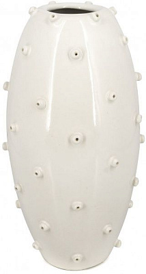 Ваза для цветов 