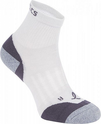 Носки Energetics 411244-024 серый р.39-41