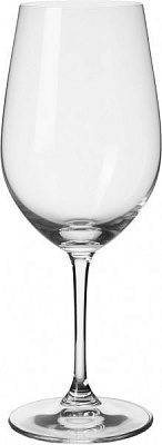 Набор бокалов для вина Vinum 370 мл 2 шт. Riedel