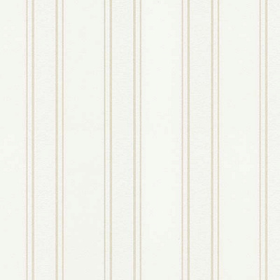 Обои Ланита Соренто PVIP 5-0430 1.06х10.05 м