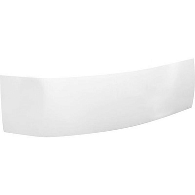 Панель для ванни Koller Pool Karina new 170x110 L/P