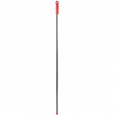 Рукоятка для уборки PROservice screw Standard 21x140 см 