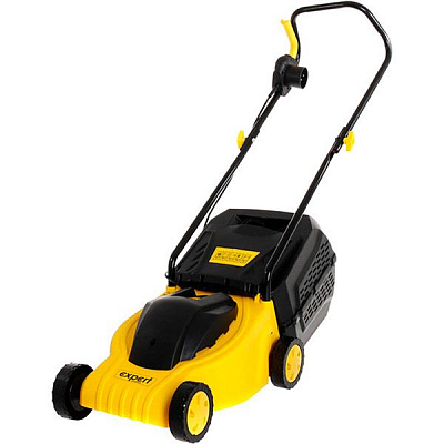 Газонокосилка электрическая Expert Garden 10102654