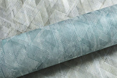 Шпалери вінілові на флізеліновій основі ASSORTI тип 774 947AS47 1,06x10,05 м