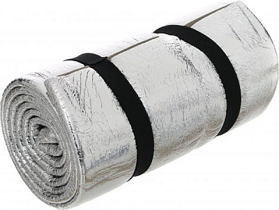 Коврик Пикник 180х50 см