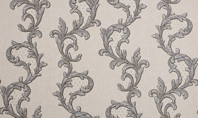 Обои виниловые на флизелиновой основе Bravo 86081BR91 1,06x10,05 м 