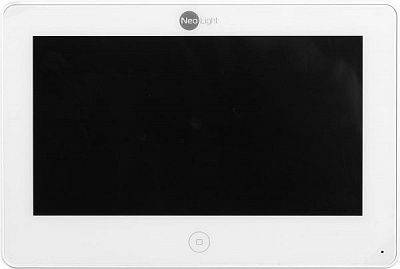 Видеодомофон NeoLight ALPHA HD