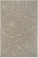 Килим Moldabela Geo 8867-1-43255 1,6x2,3 