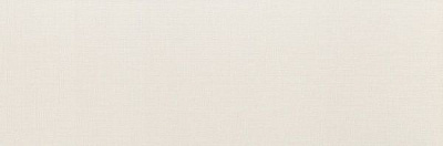 Плитка El Molino SOFTEN BASE BONE RECT 30X90