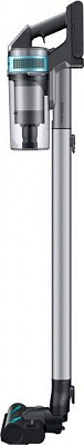 Пылесос аккумуляторный Samsung VS20T7532T1/EV 