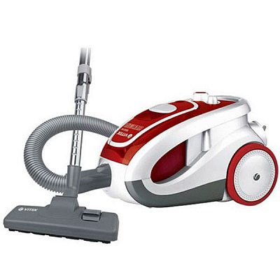 Пилосмок Vitek 1823 W