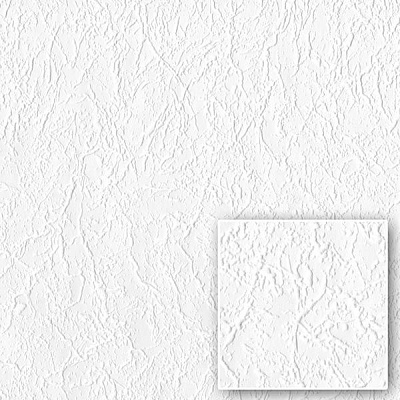 Шпалери під фарбування Sintra Paintbox 696200