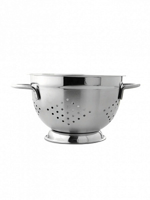 Друшляк Vinove 22 см VK 4415-22C Fackelmann