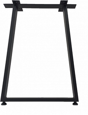 Опора для столу Gefest Лондон