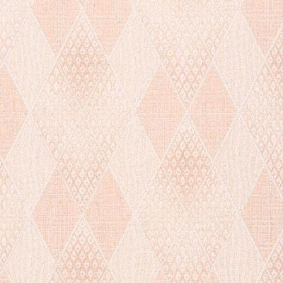 Обои Славянские обои GARANT Аризона 5204-05 