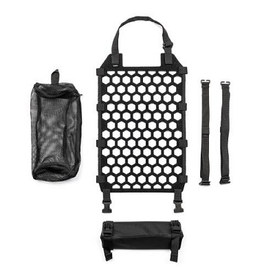 Комплект 5.11 Tactical Модульная платформа Molle для спинки автокресла 