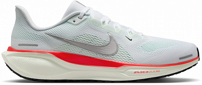 Кросівки Nike PEGASUS 41 FD2722-115 р.44