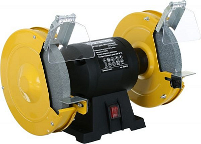 Электроточило Compass MD-3220A-1