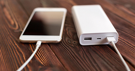 Как комфортно пережить Блэкаут