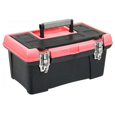 Ящик для ручного инструмента Forte 43552 