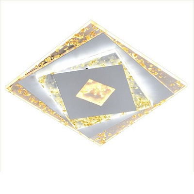 Бра Victoria Lighting LED 56 Вт білий Motion/AP200