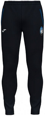 Штани Joma TL.310021B20 р. 2XL чорний