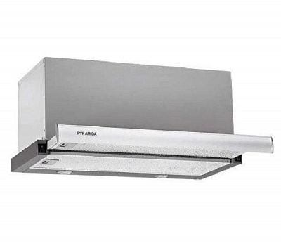 Вытяжка Pyramida TL 60 (1100) IX T