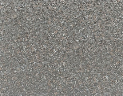 Шпалери вінілові на флізеліновій основі Слов'янські шпалери Le Grand platinum Асті 8662-10 1,06x10,05 м