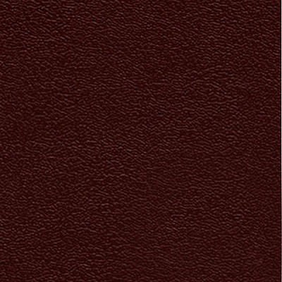 Шкірозамінник оббивний коричневий