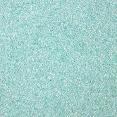 Жидкие обои Bioplast 101 1 кг  