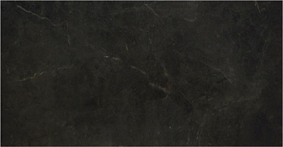 Плитка Vivacer AR601202P 60x120