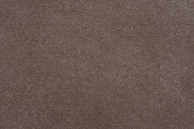 Ковролин Tarkett Sensation Termo 11285 4 м