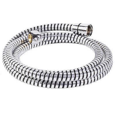 Душовий шланг Imprese Anti-Twist 2 м