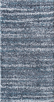 Килим Karat Carpet MELANGE (1G) 200x300 см