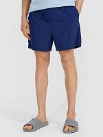 Шорты 4F SHORTS CAS M697 4FRSS25TSHOM697-31S р. XL синий